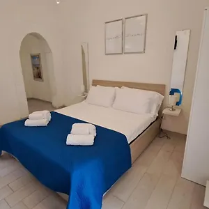 Borgo28 Apartamento