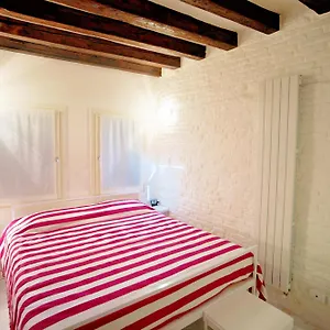  Apartment Ca' Di Paolo Italy