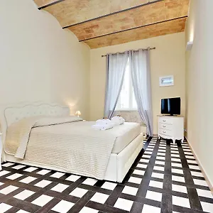  Apartment Colosseum Italy