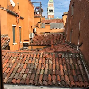  Apartment Corte Contarina Italy