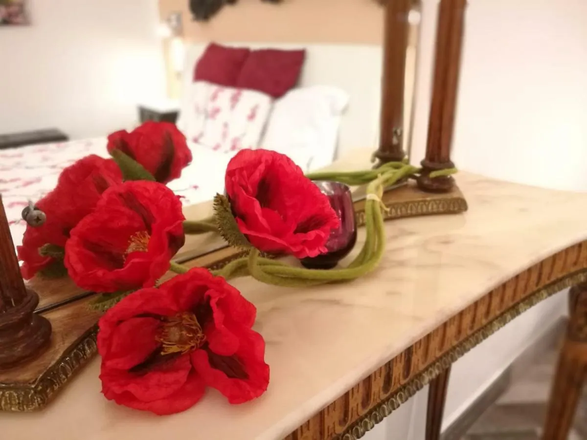 Dimora Modestina Apartment Syracuse 0*,  Italy